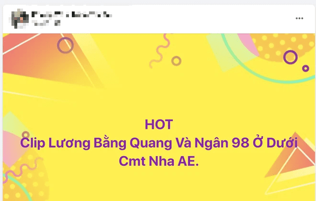 anh-chup-man-hinh-2021-08-03-luc-223132-16280081202631001314385.png 0