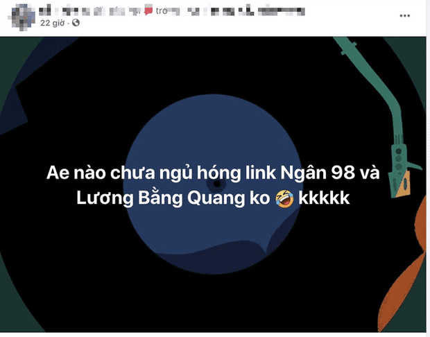 anh-chup-man-hinh-2021-08-03-luc-223132-16280081202631001314385.png 1
