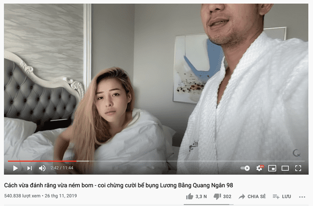 anh-chup-man-hinh-2021-08-03-luc-223132-16280081202631001314385.png 1