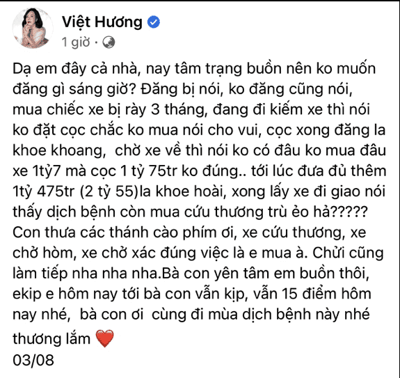 bi-noi-tru-eo-khi-tang-xe-cuu-thuong-viet-huong-gay-gat-xe-cuu-thuong-xe-cho-hom-xe-cho-xac-dung-viec-la-mua-a-chui-cung-lam-tiep2-ngoisaovn-w575-h543 1