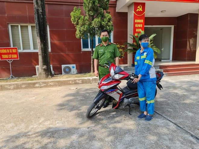 cong-nhan753.jpg 0