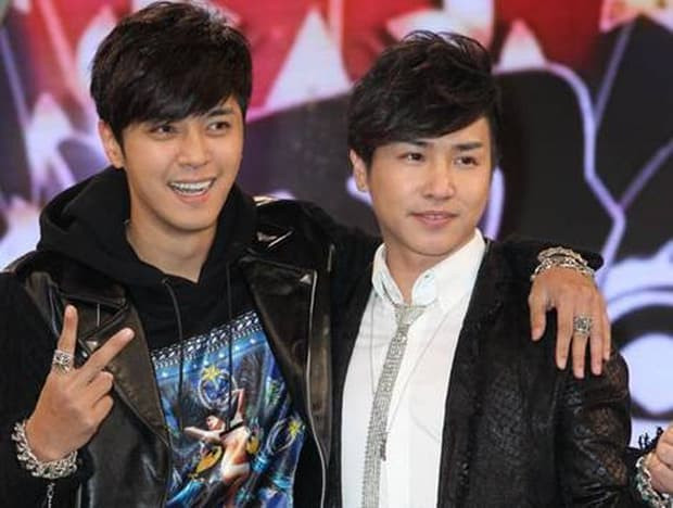 sao nam âu đệ 3 sao nam âu đệ 3