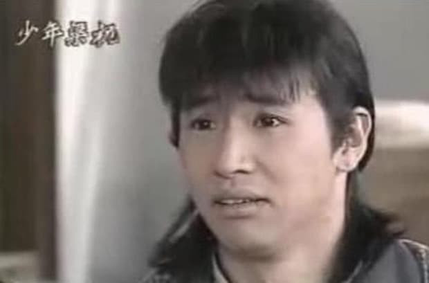 sao nam âu đệ 0 sao nam âu đệ 0