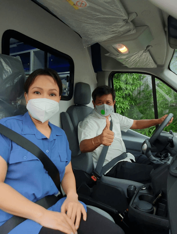 viet-huong-bi-noi-tam-ac-khi-tang-xe-cuu-thuong-bac-ty-911-5935128-ngoisaovn-w620-h818 0