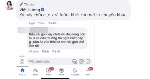 viet-huong-bi-noi-tam-ac-khi-tang-xe-cuu-thuong-bac-ty-de2-5935128-1-ngoisaovn-w497-h261 0