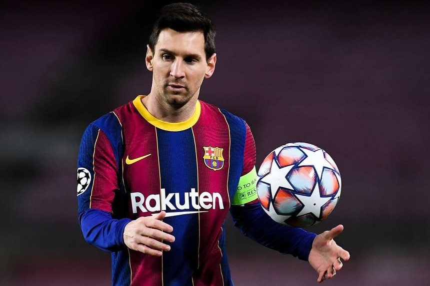 messi-11171711.jpg