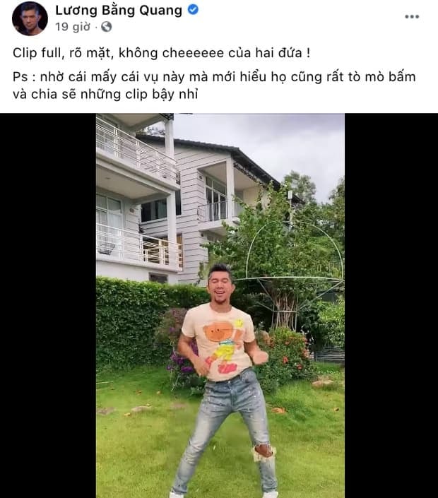 den-luot-luong-bang-quang-mia-mai-sau-cay-ve-vu-lo-clip-1-phut-45-giay-voi-ngan-98-4-ngoisaovn-w620-h705 1