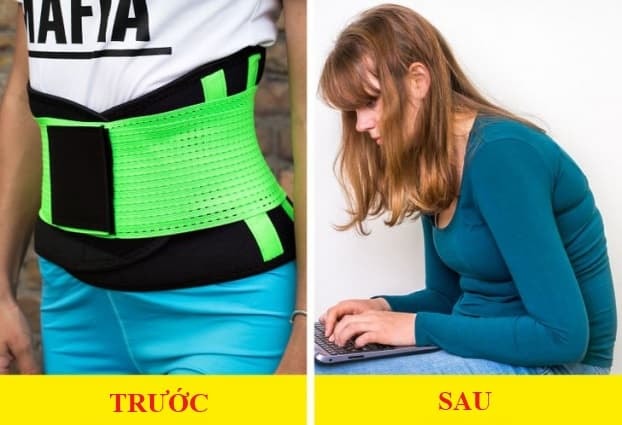 đeo gen nit bụng 5