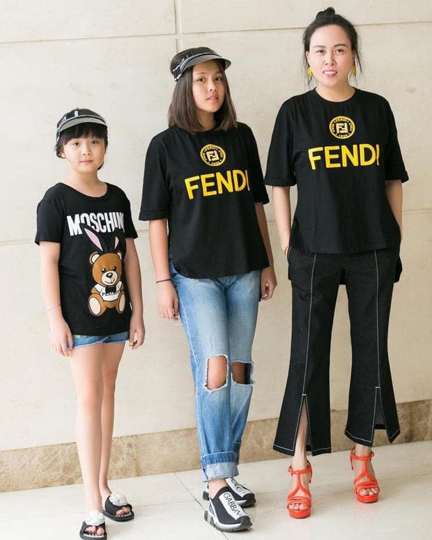 phuong-chanel-manh-tay-tau-xe-hop-tien-ty-cho-con-gai-nhan-dip-sinh-nhat-5-ngoisaovn-w620-h775 0