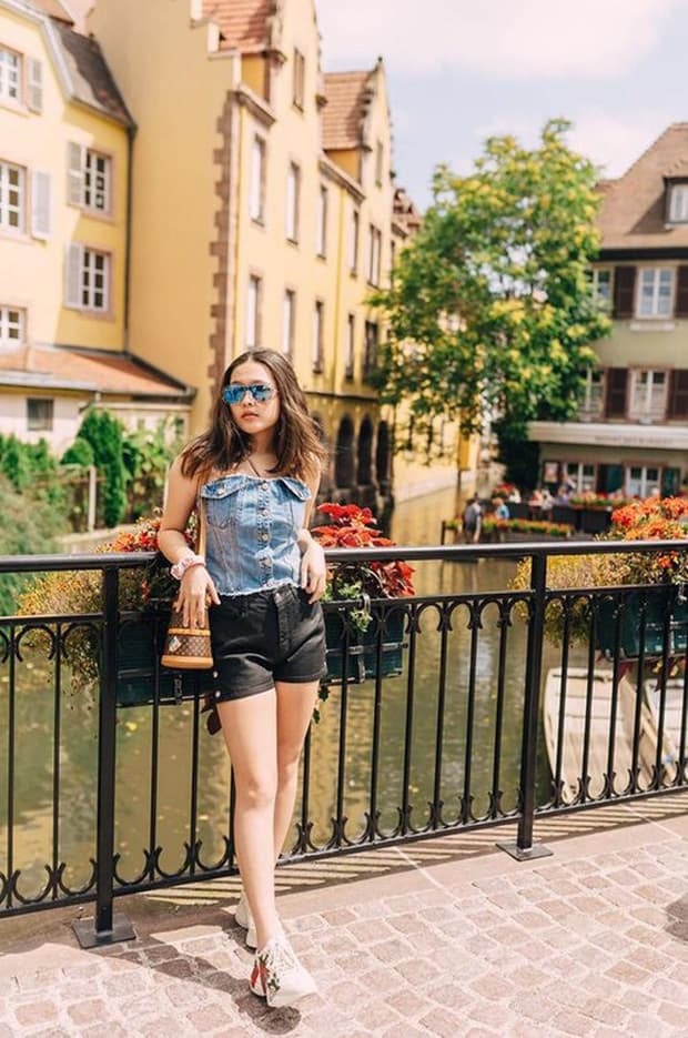 phuong-chanel-manh-tay-tau-xe-hop-tien-ty-cho-con-gai-nhan-dip-sinh-nhat-7-ngoisaovn-w620-h935 1