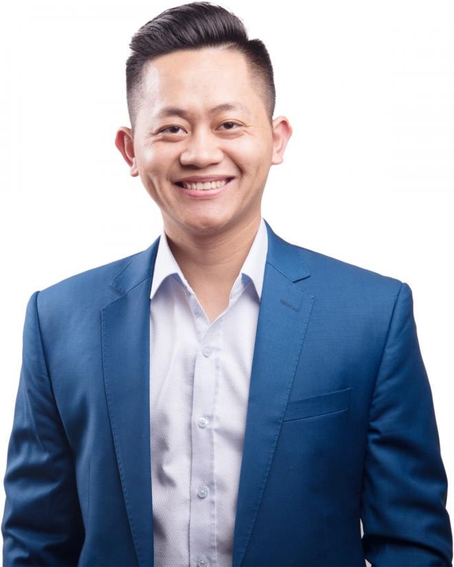 ceo-hoang-ba-tau-236-1.jpg 0