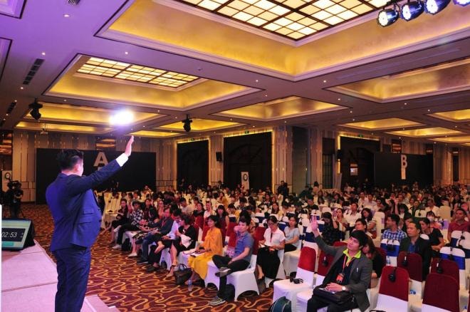 ceo-hoang-ba-tau-236-1.jpg 0