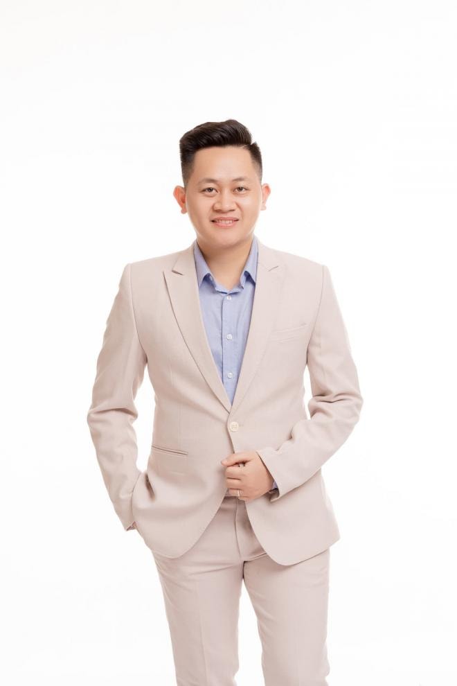 ceo-hoang-ba-tau-236-1.jpg 0