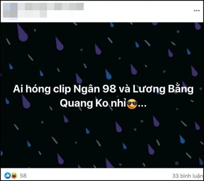 den-luot-luong-bang-quang-mia-mai-sau-cay-ve-vu-lo-clip-1-phut-45-giay-voi-ngan-98-1-ngoisaovn-w700-h623 4