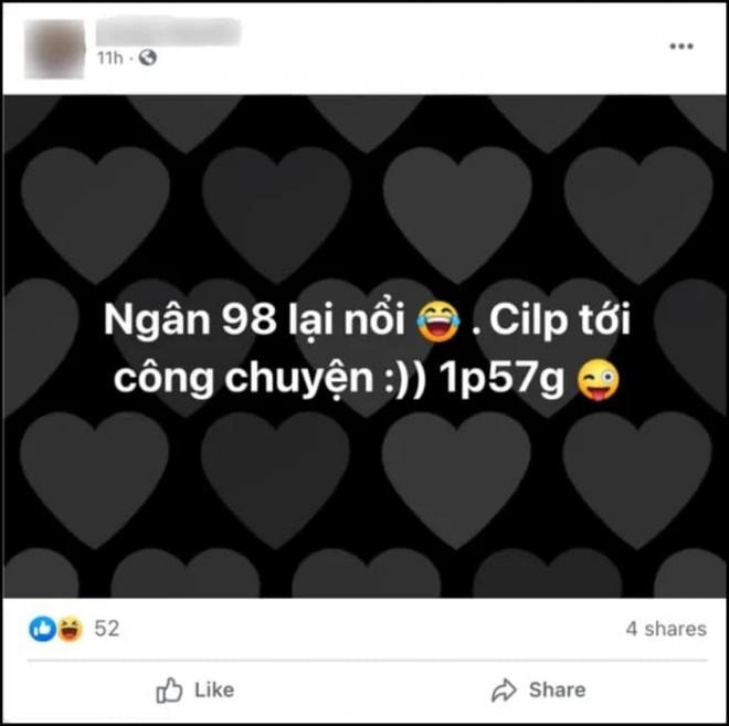 den-luot-luong-bang-quang-mia-mai-sau-cay-ve-vu-lo-clip-1-phut-45-giay-voi-ngan-98-2-ngoisaovn-w700-h697 3