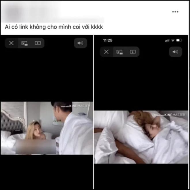den-luot-luong-bang-quang-mia-mai-sau-cay-ve-vu-lo-clip-1-phut-45-giay-voi-ngan-98-3-ngoisaovn-w700-h698 2