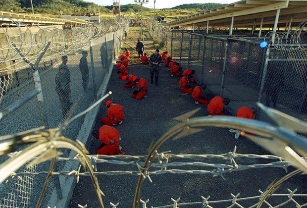 guantanamo1.jpg