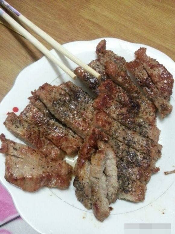 mon-ngon-cho-tre (1).jpg 14
