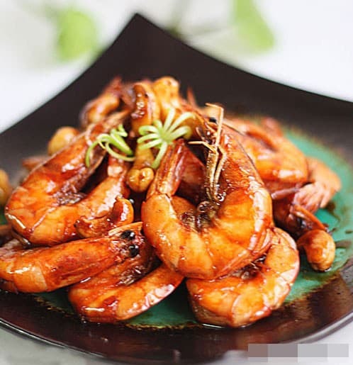 mon-ngon-cho-tre (1).jpg 2