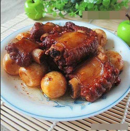 mon-ngon-cho-tre (1).jpg 7