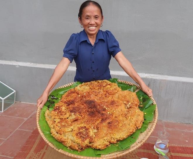 Kênh của Bà Tân Vlog giảm sức hút, liên tục bị 'bóc phốt' vẫn đạt thu nhập khủng 2