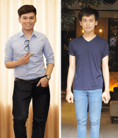 quan-ngoisaovn-w390-h455 2
