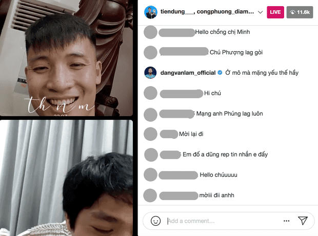 Công Phượng 0