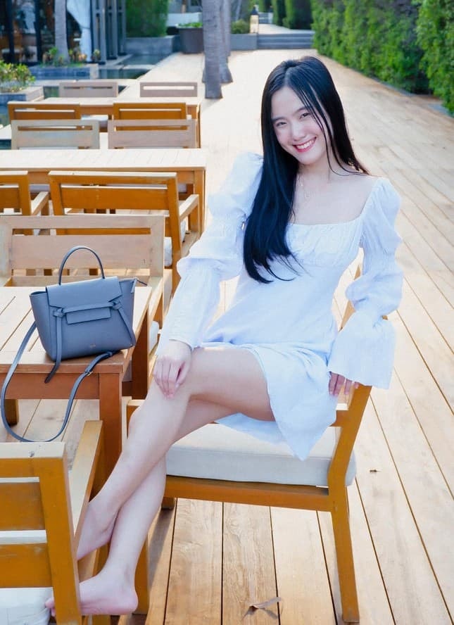 diễn viên thái lan 4
