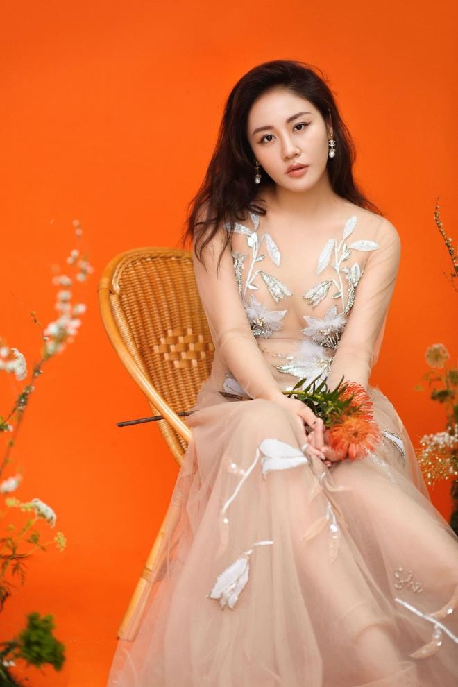 huong3-ngoisaovn-w1500-h2250 0