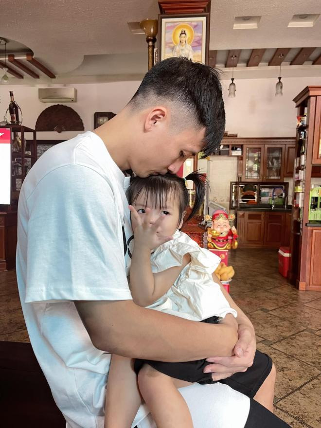 Công Phượng 0