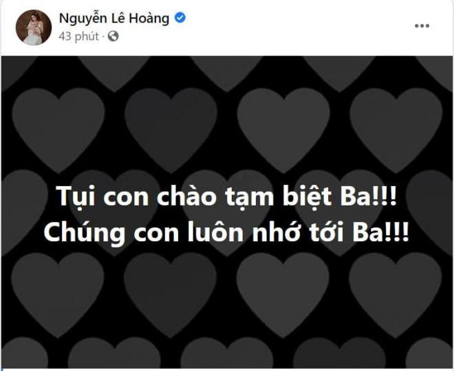 aw-ngoisaovn-w754-h618 5