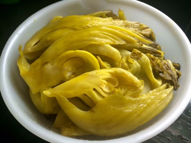 dua-muoi (1).jpg 2 dua-muoi (1).jpg 2
