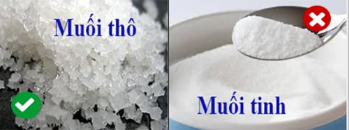 muoi-tho.jpg 0 muoi-tho.jpg 0