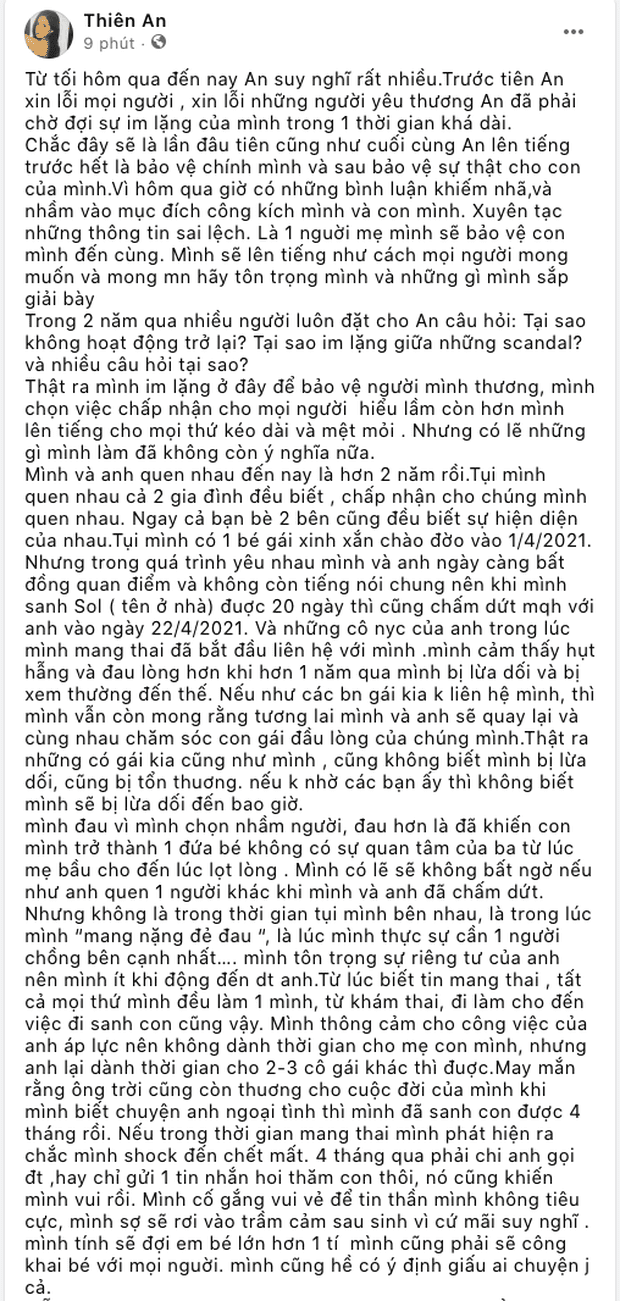 anh-chup-man-hinh-2021-08-08-luc-133735-16284046782031131023750-ngoisaovn-w620-h1301 13