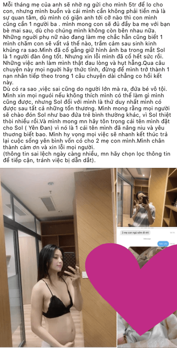 anh-chup-man-hinh-2021-08-08-luc-133742-1628404678235596562648-1628404730829106499696-ngoisaovn-w620-h1217 9