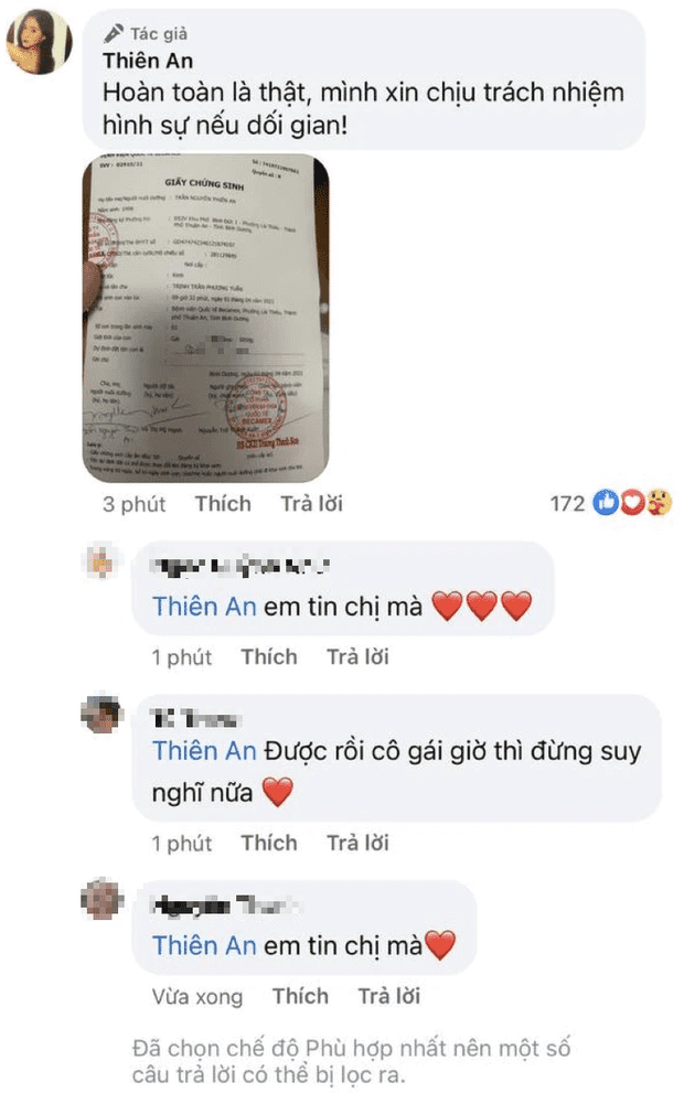 anh-chup-man-hinh-2021-08-08-luc-134810-1628405336092416341000-16284053887741064502385-ngoisaovn-w620-h991 1