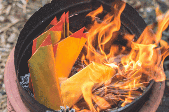ngay-xau-nhat-thang-co-hon-88.png 0