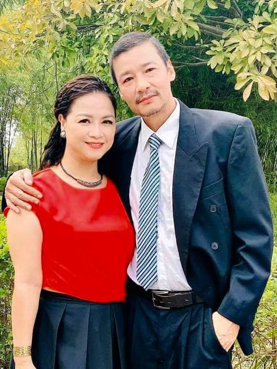 'Hương vị tình thân' phần 2: Ông Sinh tìm ra giải pháp giúp Nam đỡ khổ là về chung nhà với bà Sa? 3