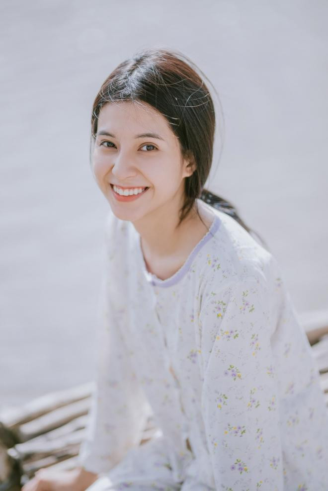 batchmvsonggio11-1563019821921359669686.jpg 0