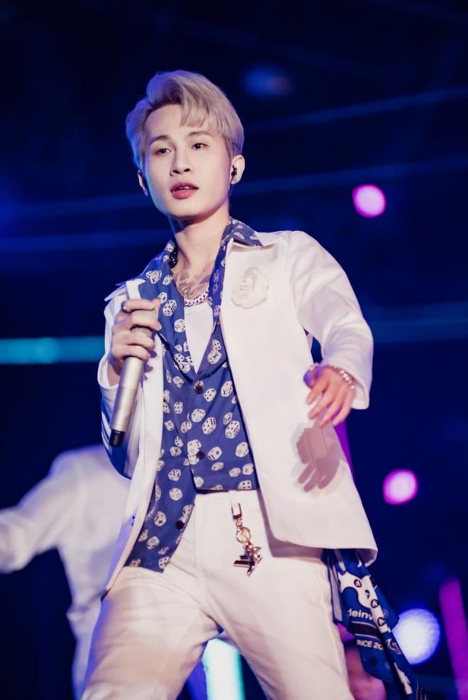 fandom-bi-che-tre-con-jack-len-tieng-benh-vuc-nhung-cdm-ca-khia-9479334a.jpg 1