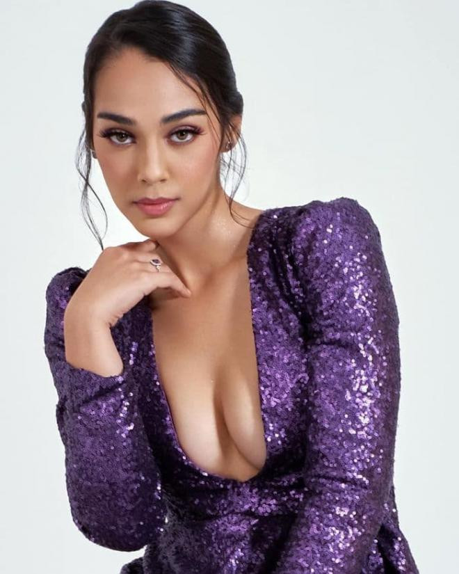 Miss Earth Philippines 2021 1
