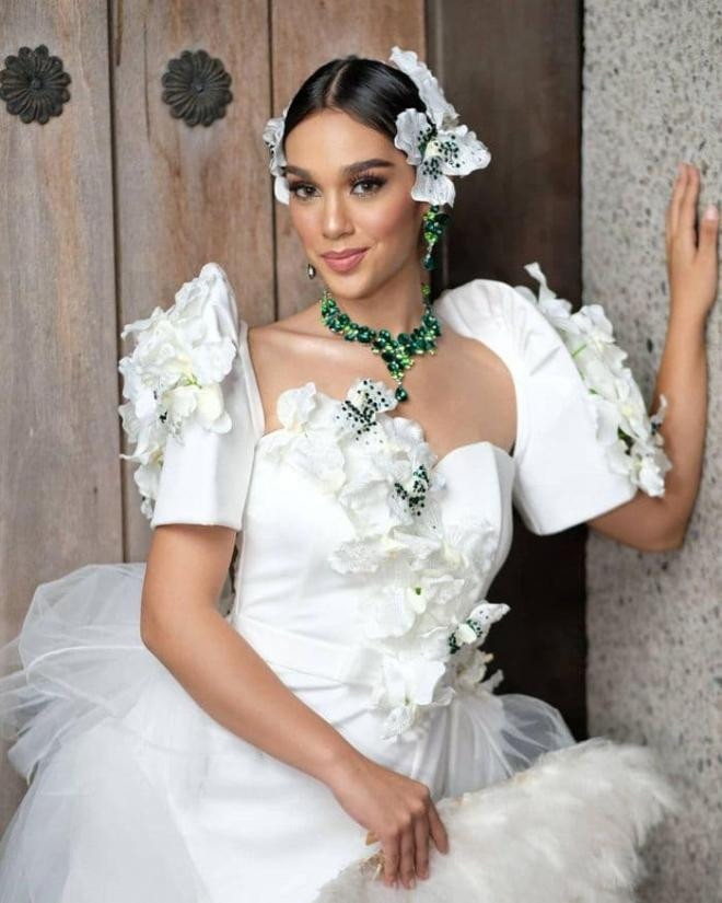 Miss Earth Philippines 2021 4
