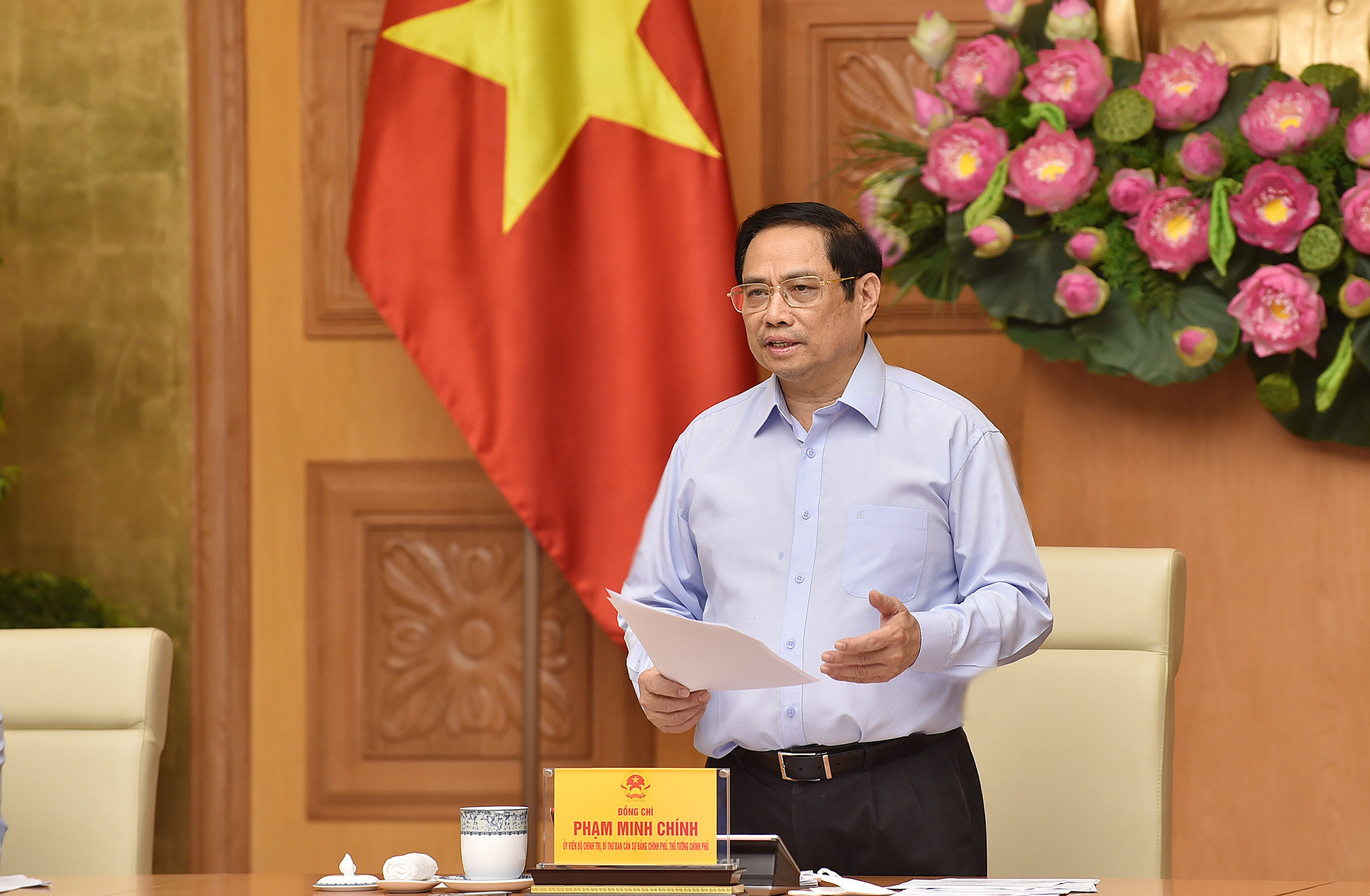 thu-tuong-pham-minh-chinh-phat-bieu-ket-luan-w2000-h1308.jpg