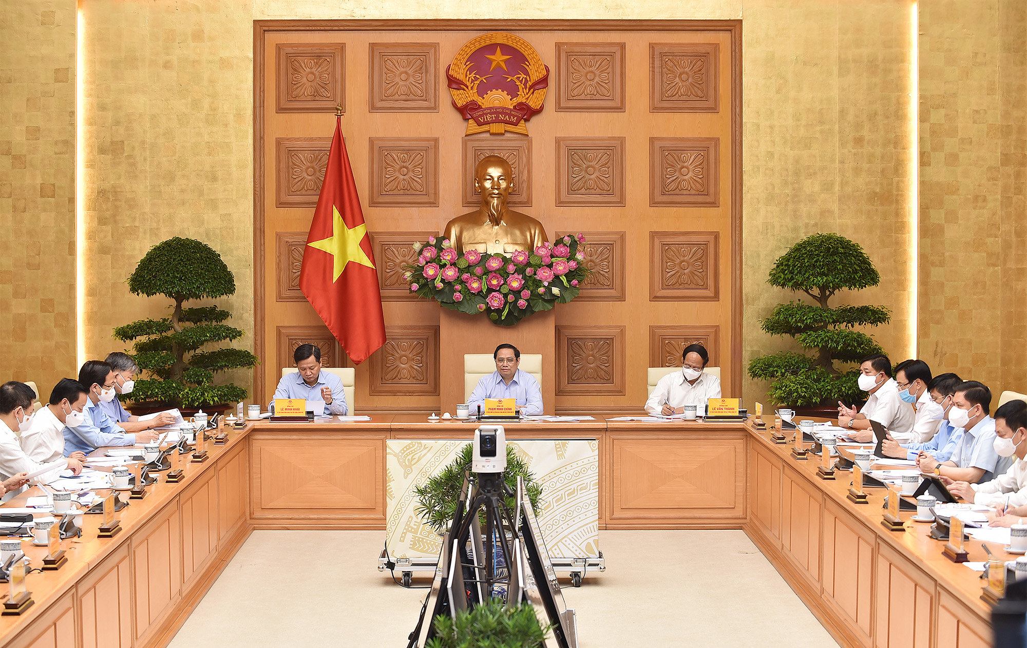 thu-tuong-pham-minh-chinh-phat-bieu-ket-luan2-w2000-h1262.jpg