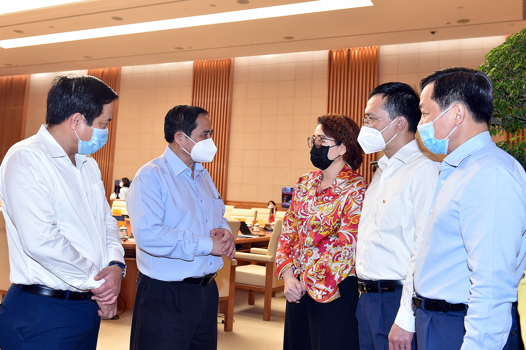 thu-tuong-pham-minh-chinh-phat-bieu-ket-luan3-w2000-h1330.jpg