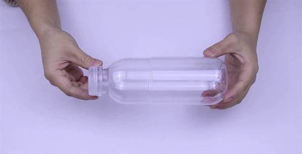 chai-dau (1).jpg 1