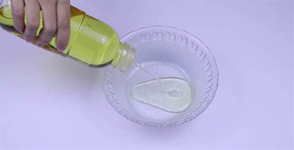 chai-dau (1).jpg 7