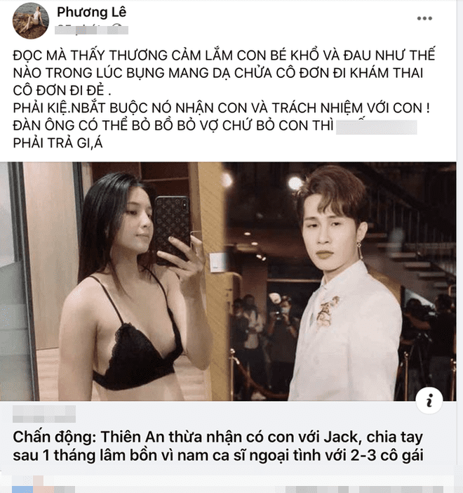 anh-chup-man-hinh-2021-08-08-luc-175938-copy-1628420439717410751594-16284510977141961403134-ngoisaovn-w660-h702 2