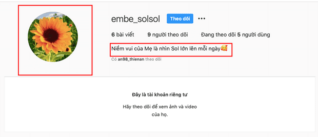 anh-chup-man-hinh-2021-08-09-luc-155314-1628500110083236013354-ngoisaovn-w620-h267 2