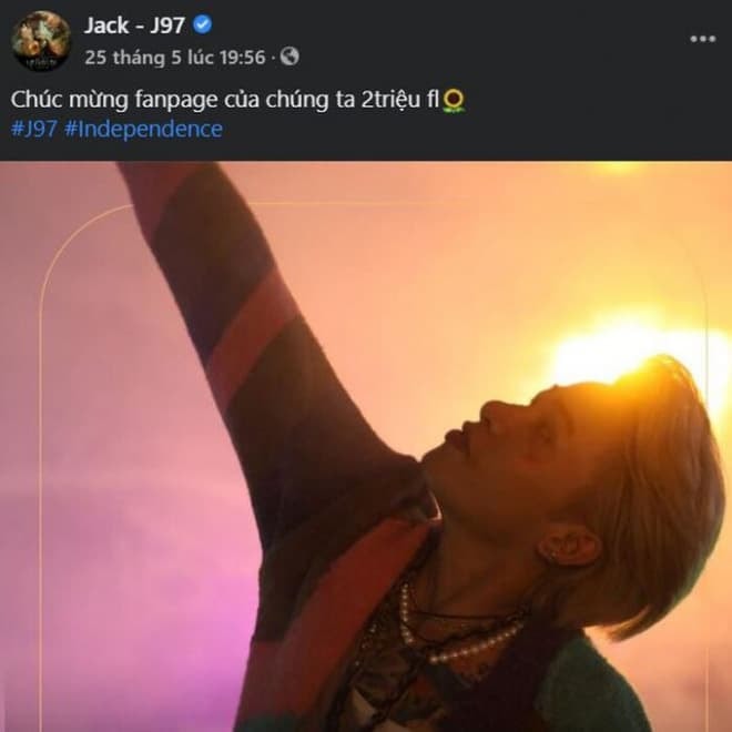 gi0p9ci7bscpwgedjjrbwyotjykqqz1a7slndyy5680-16285000988301650972119-ngoisaovn-w660-h660 3